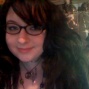Samantha Shouse